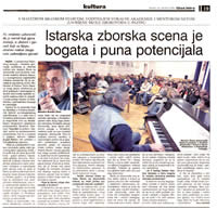 Članak